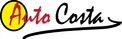 Logo M.M.G. di Manzoni Alessandro